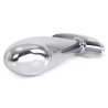 Kiotos Plug Bijou Anal Penis Gem 9 x 3 cm